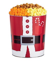 Popcorn Gifts | Gourmet Popcorn Gift Baskets | The Popcorn Factory